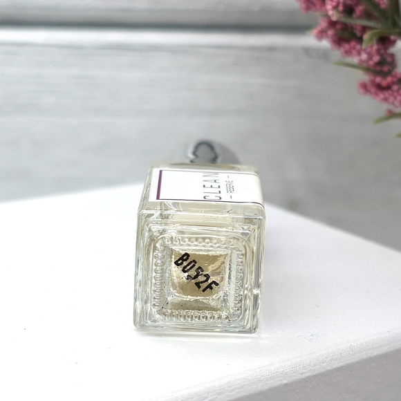 Clean Reserve Scent Skin Perfume - Picture 3 of 5